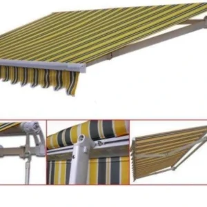 hình-mai-hien-tu-cuon-di-dong