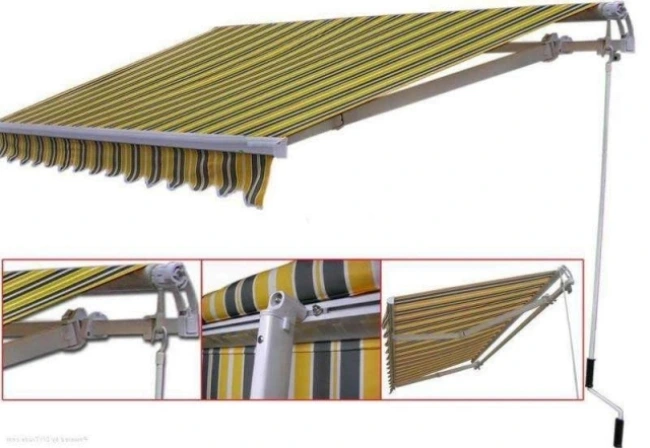 hình-mai-hien-tu-cuon-di-dong