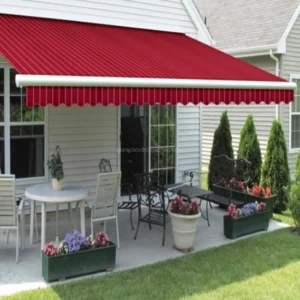 hình-mai-hien-tu-cuon-di-dong