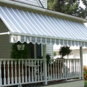 hình-mai-hien-tu-cuon-di-dong