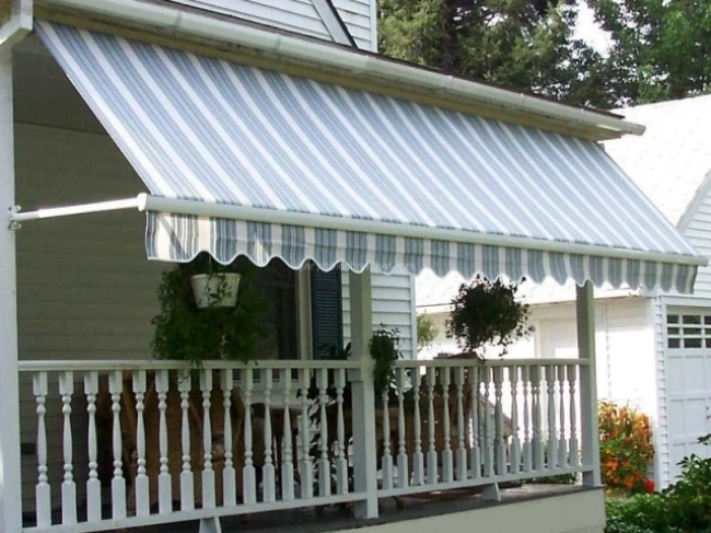 hình-mai-hien-tu-cuon-di-dong