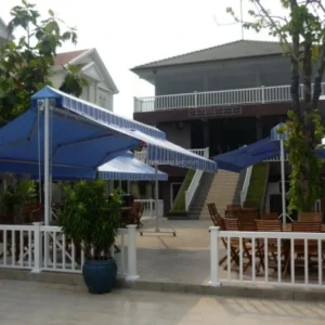 hình-mai-hien-tu-cuon-di-dong