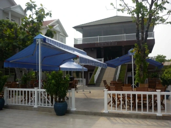 hình-mai-hien-tu-cuon-di-dong