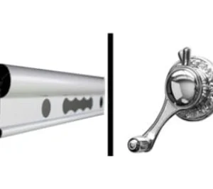 hinh-phu-kien-gian-phoi-hp-701