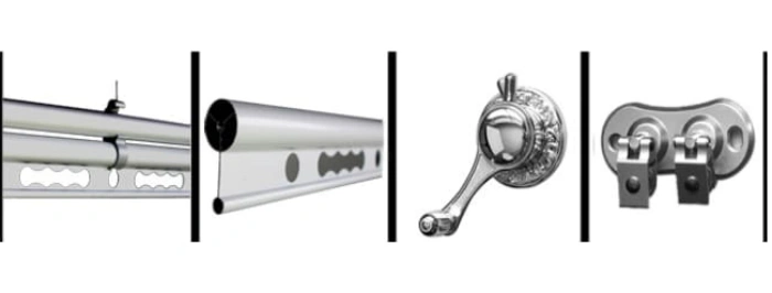 hinh-phu-kien-gian-phoi-hp-701