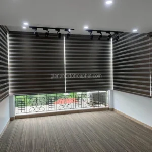 hinh-rem-cau-vong-han-quoc