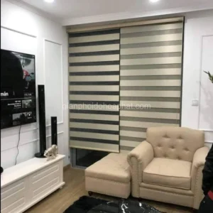 hinh-rem-cau-vong-han-quoc-chong-nang