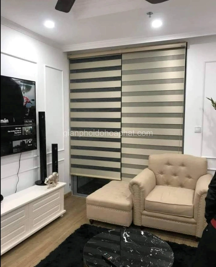 hinh-rem-cau-vong-han-quoc-chong-nang