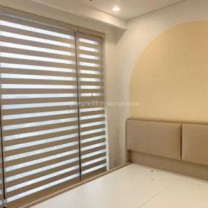 hinh-rem-cau-vong-han-quoc-phong-ngu