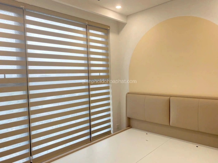 hinh-rem-cau-vong-han-quoc-phong-ngu