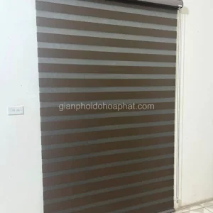 hinh-rem-cau-vong-han-quoc