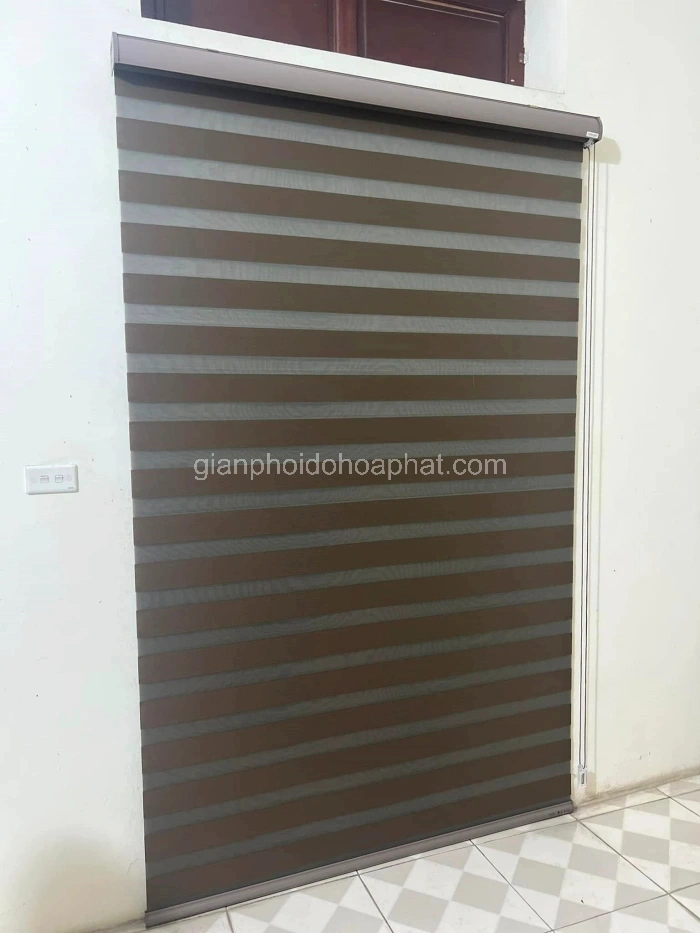 hinh-rem-cau-vong-han-quoc