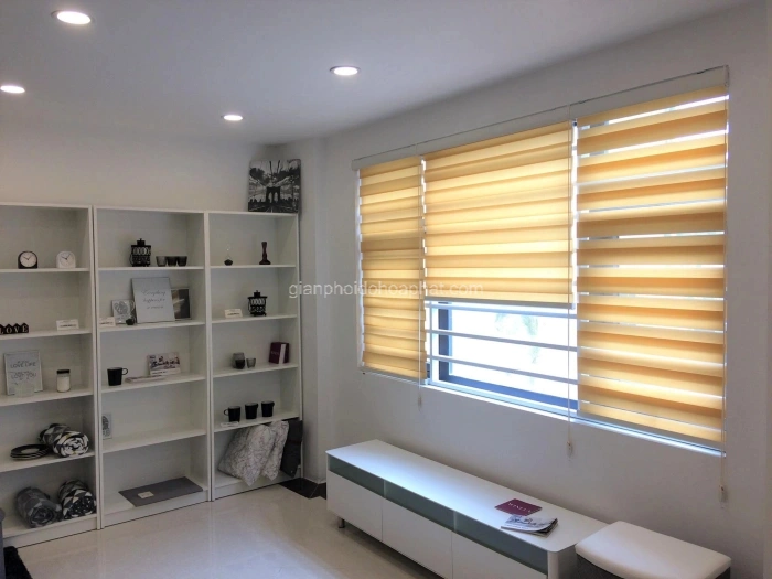 hinh-rem-cau-vong-han-quoc