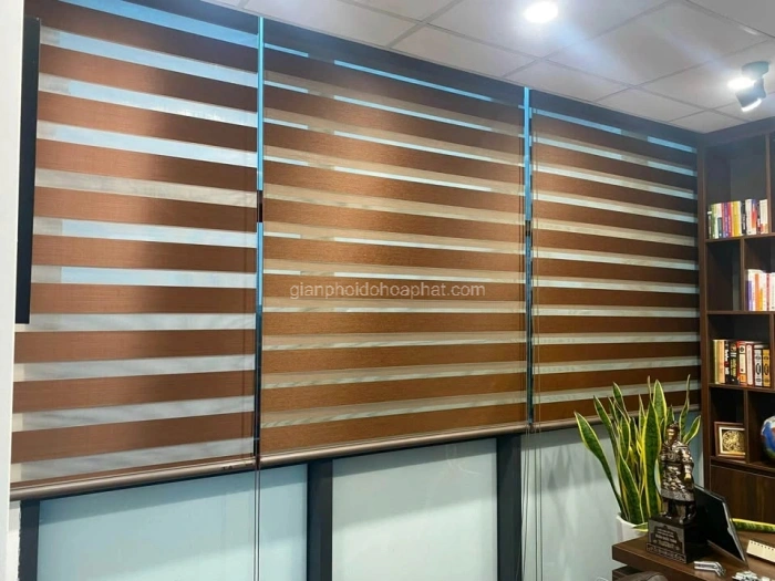 hinh-rem-cau-vong-han-quoc