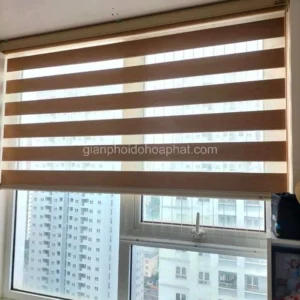 hinh-rem-cau-vong-han-quoc