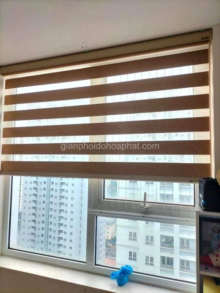 hinh-rem-cau-vong-han-quoc