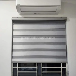 hinh-rem-cau-vong-han-quoc