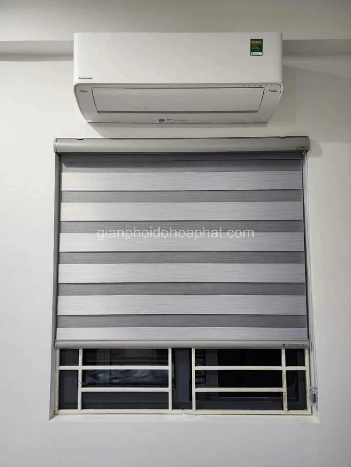 hinh-rem-cau-vong-han-quoc