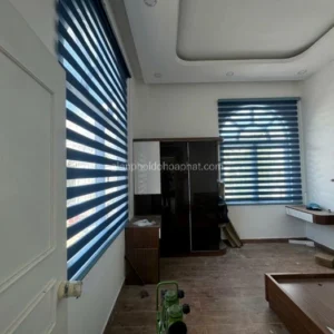 hinh-rem-cau-vong-han-quoc-phong-ngu