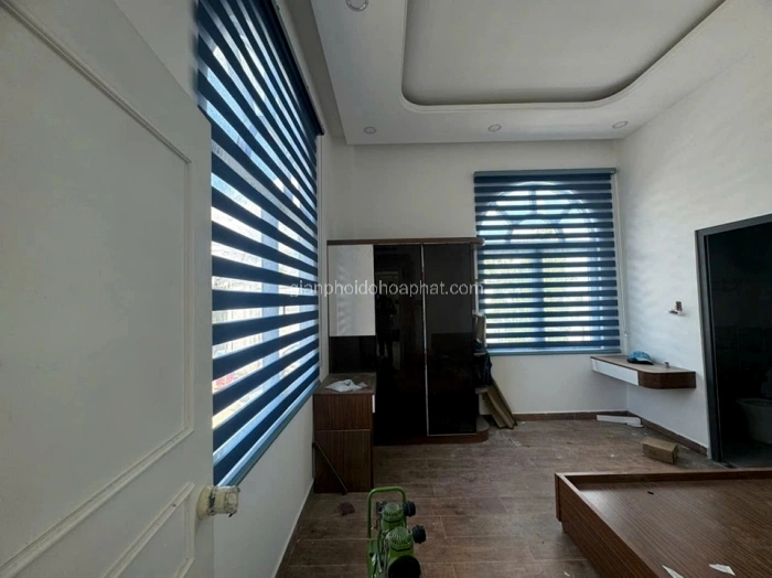 hinh-rem-cau-vong-han-quoc-phong-ngu