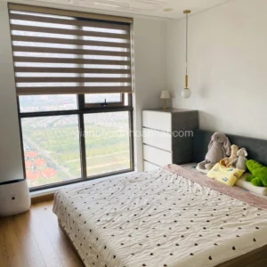 hinh-rem-cau-vong-han-quoc-phong-ngu