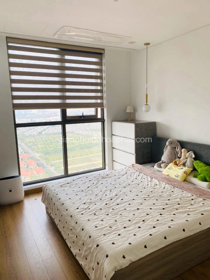 hinh-rem-cau-vong-han-quoc-phong-ngu