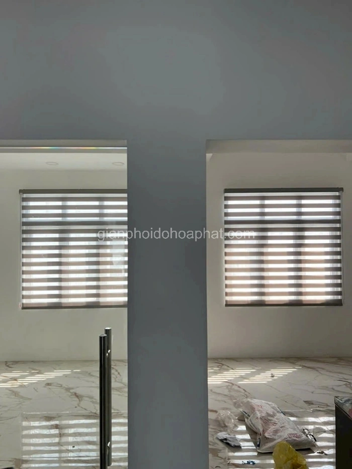 hinh-rem-cau-vong-han-quoc