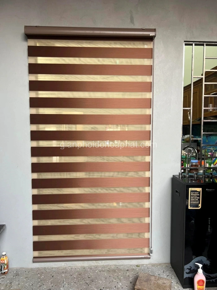 hinh-rem-cau-vong-han-quoc