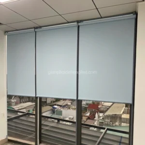 hinh-rem-cuon-chong-nang