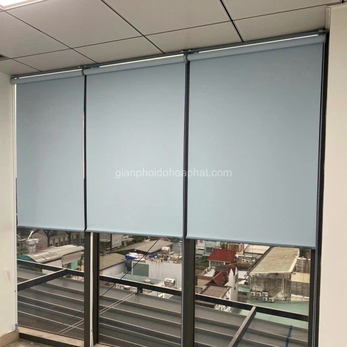 hinh-rem-cuon-chong-nang