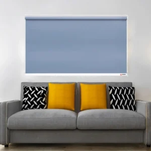 hinh-rem-cuon-chong-nang