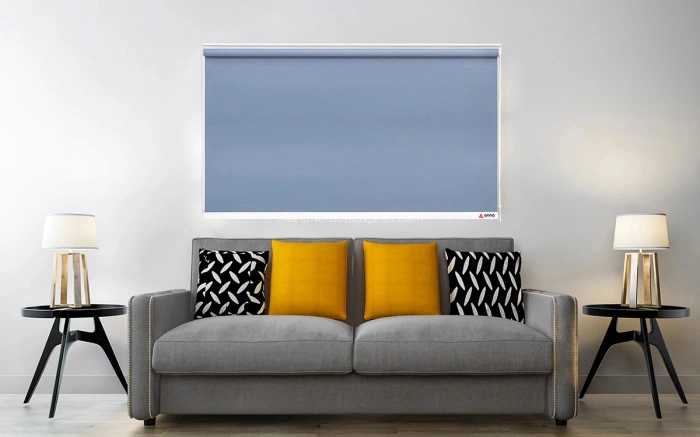 hinh-rem-cuon-chong-nang