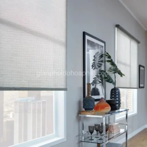 hinh-rem-cuon-chong-nang