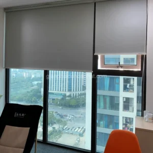 hinh-rem-cuon-chong-nang