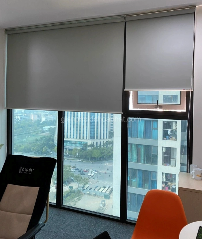 hinh-rem-cuon-chong-nang