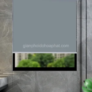 hinh-rem-cuon-chong-nang