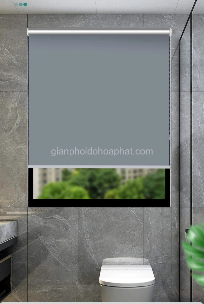 hinh-rem-cuon-chong-nang