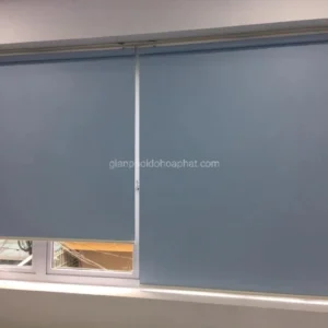 hinh-rem-cuon-chong-nang