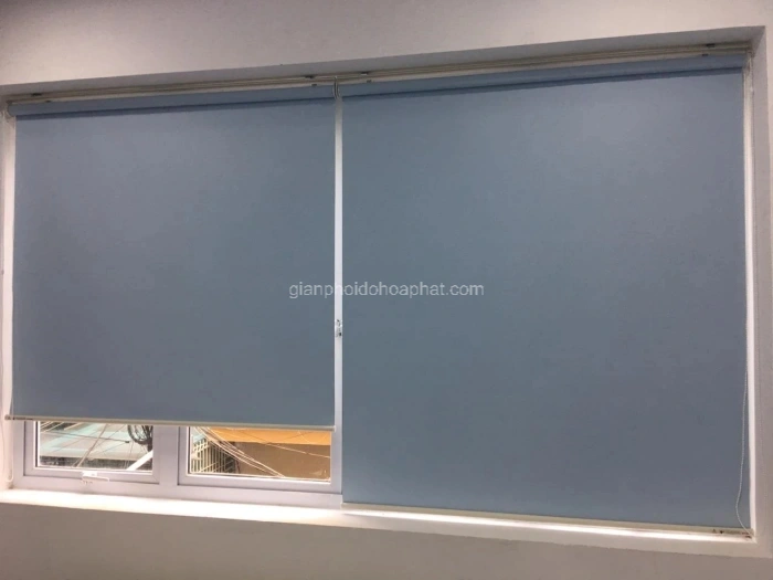 hinh-rem-cuon-chong-nang