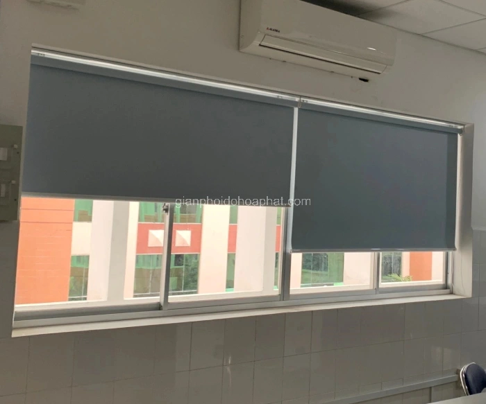 hinh-rem-cuon-chong-nang