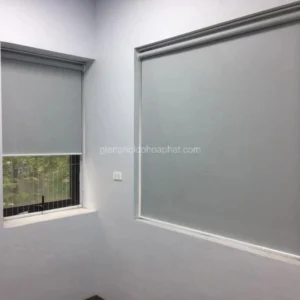 hinh-rem-cuon-chong-nang