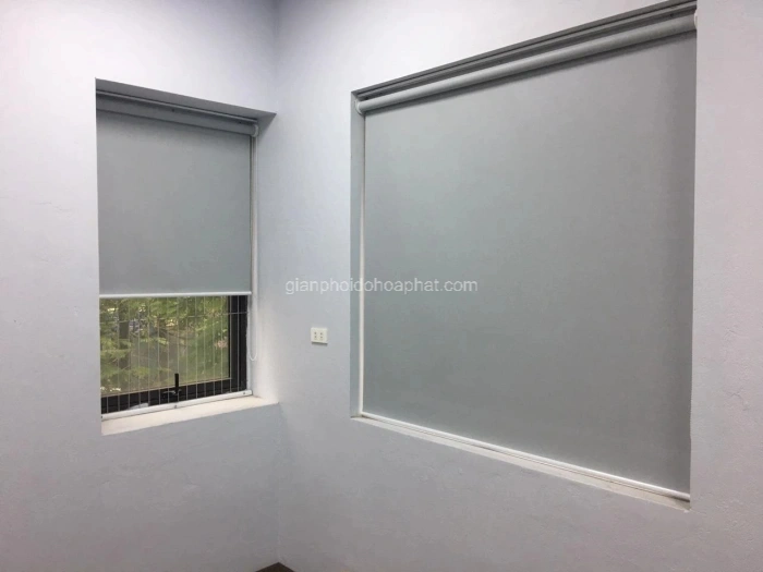 hinh-rem-cuon-chong-nang