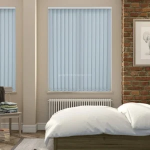 hình-rem-la-doc-phong-ngu