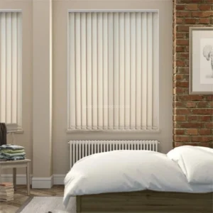 hình-rem-la-doc-phong-ngu