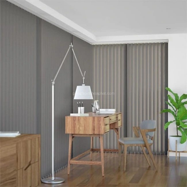 hình-rem-la-doc-van-phong