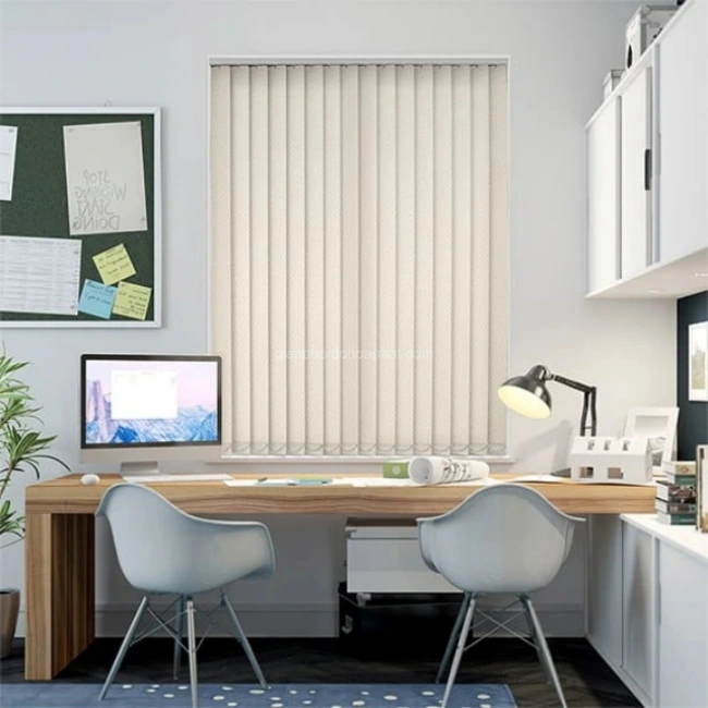 hình-rem-la-doc-van-phong