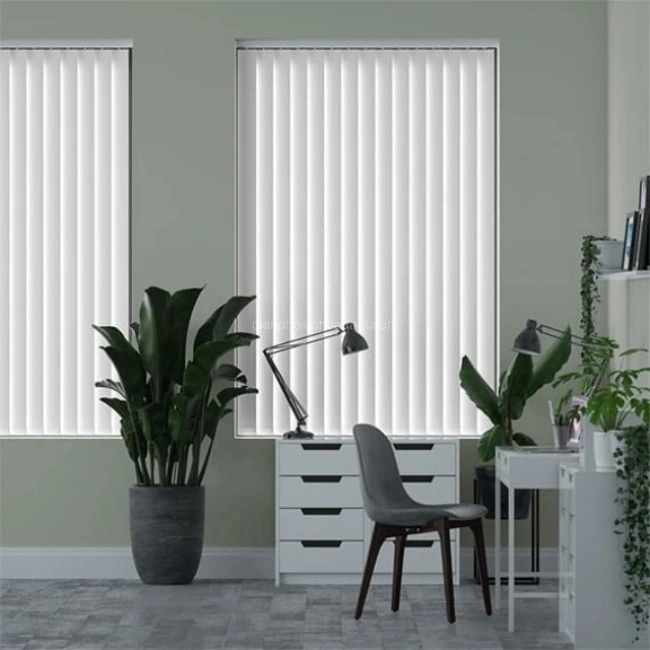 hình-rem-la-doc-van-phong