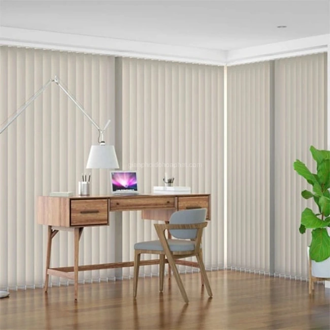 hình-rem-la-doc-van-phong