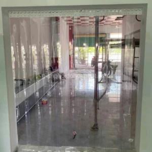 rem-nhua-pvc-ngan-lanh