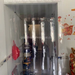 rem-nhua-pvc-ngan-lanh